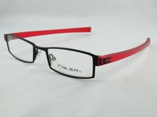 DILEM Brille Mod. DA004