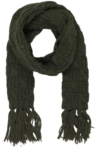 Seeberger schal damen - seeberger,