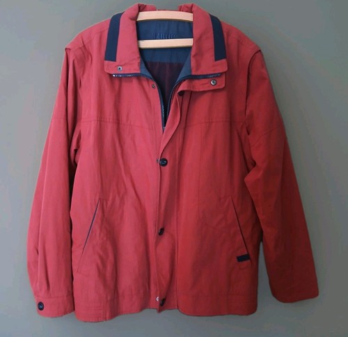 Jacke weste herren 52 - herren, gr.