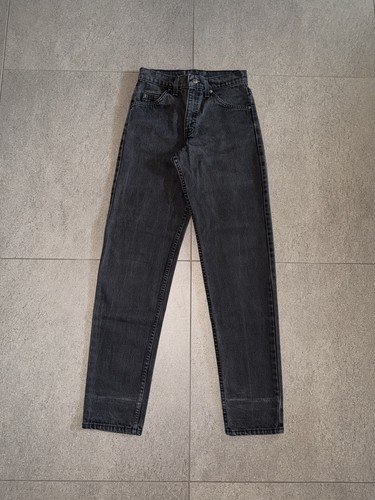 Jeans levi 550 28x32 eur34 - 550,