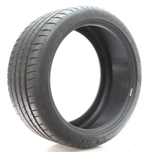 Sommerreifen michelin pilot - sommerreifen,