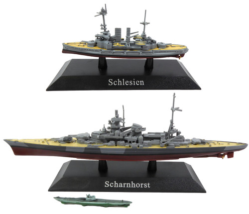 Sammlung von 2 - sammlung,
