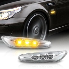 Seitenblinker led mit - seitenblinker,