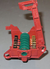 Programmschalter Schalter Spülmaschine  Siemens Bosch Neff Typ 7CH/48 1737200248