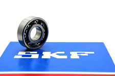 1 Stück SKF Rillenkugellager