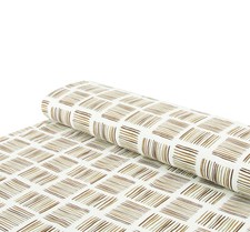 Baumwoll - Jersey Stoff