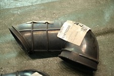 Luftfilterkasten Schlauch Ansaugung NOS 432559 (L4) Gilera Eaglet 50