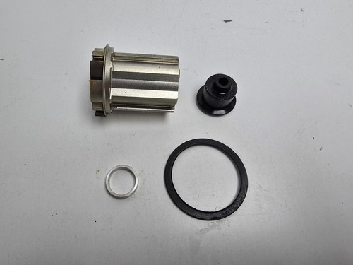 Reynolds campag freilauf - campag,