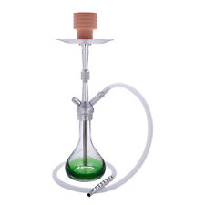 Shisha Wasserpfeife 55 cm