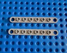 Lego Technic Technik Gelenk