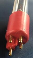 UVC 75 oder 40 Watt  T5