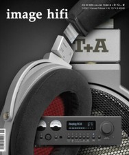 Image Hifi 157 NP 12€