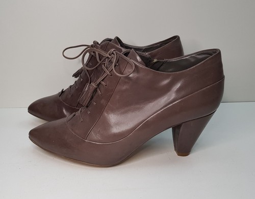 Clarks größe eur - größe,