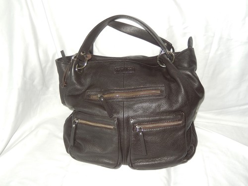 Nurage tasche bag - ,