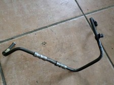 Ford Mondeo III Bremsleitung Bremsschlauch 2S71-2M019-BB