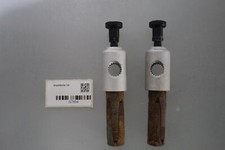 Alber AAT V-Max Handgriff