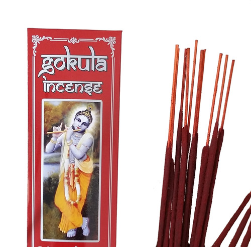 Gokula classic moschus - gokula,