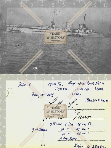 Foto von der tann - der,