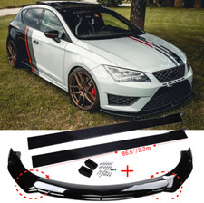 Für seat leon - für, fr