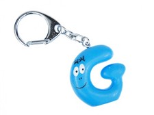 Barbapapa - g,