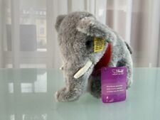 Steiff Tier 1450/12 Elefant 14