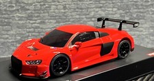 Kyosho Mini-Z Karosserie