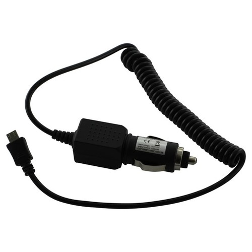 Kfz ladekabel für asus - kfz,