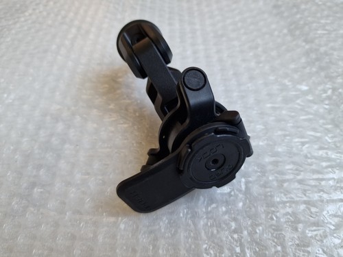 Quad lock motorrad - quad,