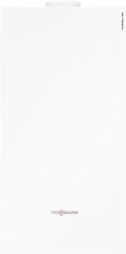 Viessmann vitocell 100 svpa - viessmann, 100-w