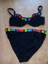 Sunflair  Bikini Set  Bügel