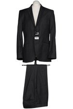 s.Oliver Selection Anzug