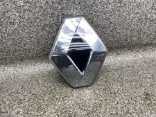 Embleme vorne Logo Zeichen Renault Talisman Grandtour RFD 18.2019.026