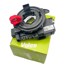 Original Wickelfeder