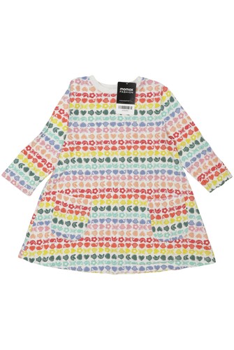 Mini boden kleid - mini,