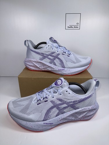 Asics novablast tokyo - novablast,