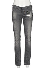GANG Jeans Damen Hose Denim