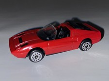 Vintage Zee Zylmex Ferrari 308