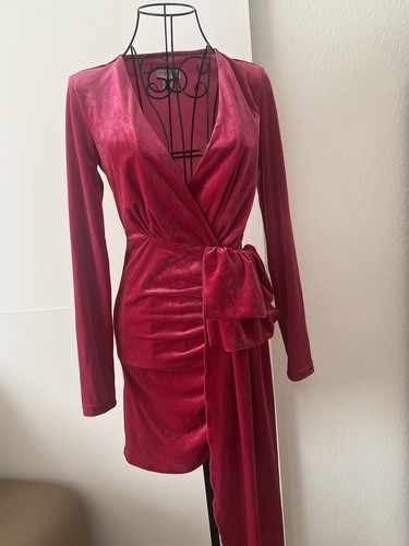 Kleid xxs hot - xxs, pink