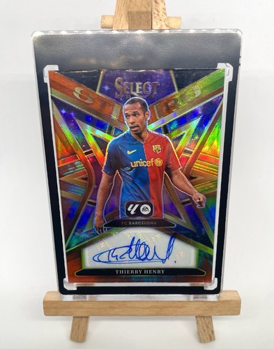 Panini liga select stars - panini, la