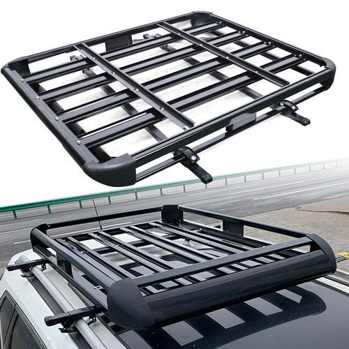 Groß aluminium - groß,