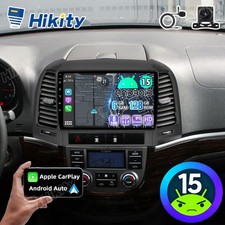 128g carplay android 15 - 6+128g,