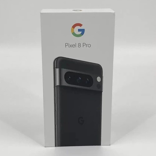 Neu google pixel - neu,