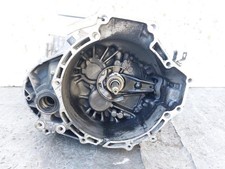 A6341701XA getriebe ft MAZDA 6