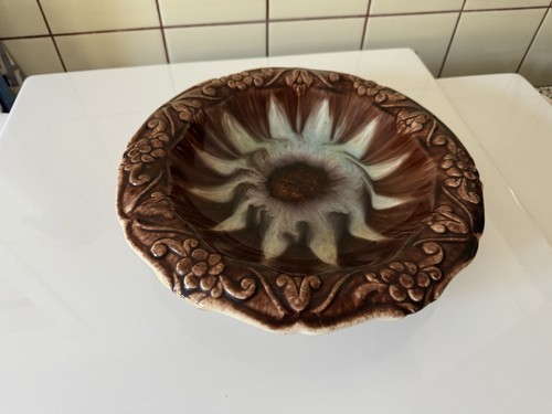Sammler obstschale keramik - sammler,