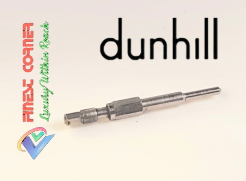 Dunhill feuerzeugteile - dunhill,