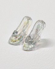 Miniatur 1:12 Puppenhaus -