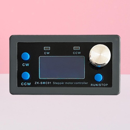 Smc01