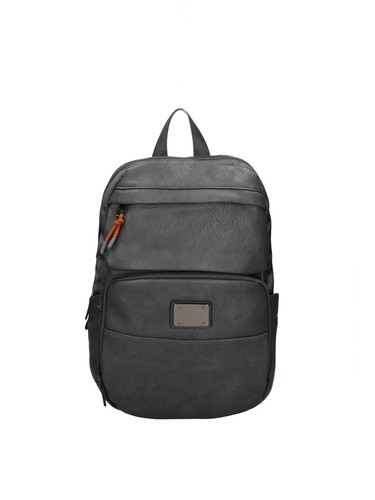 Unisex rucksack cover 100 - unisex,
