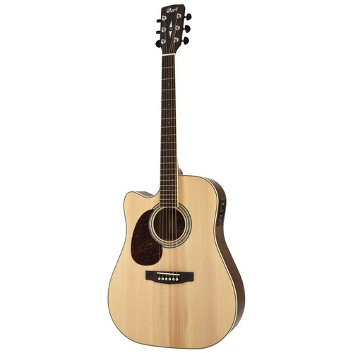 Neu cort mr710f - neu:,