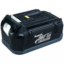 Makita Akku BL3622A 36V